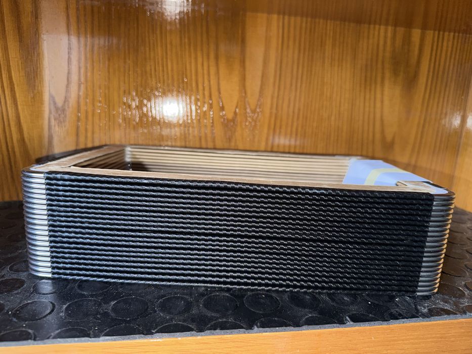 Foles novos para concertinas - varias medidas disponiveis