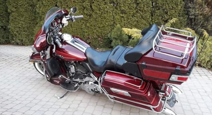 Wgnioty ,Lakiernia ,  Motocykle,  Auta polerowanie lamp