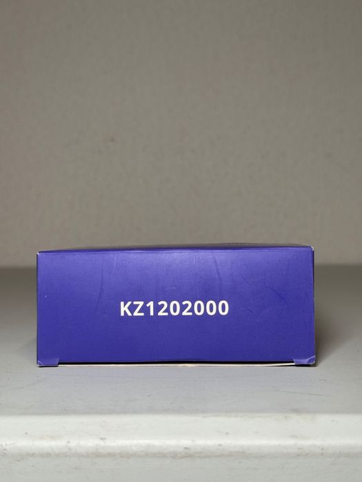 Sonoff AC Adapter KZ1202000 - fonte 12V 2A