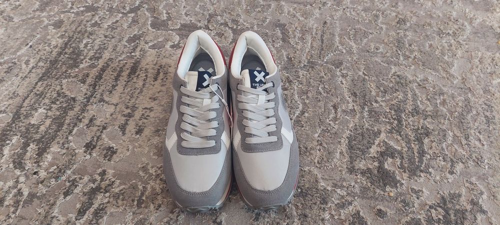 MEN'S SNEAKER XTI 14359701.