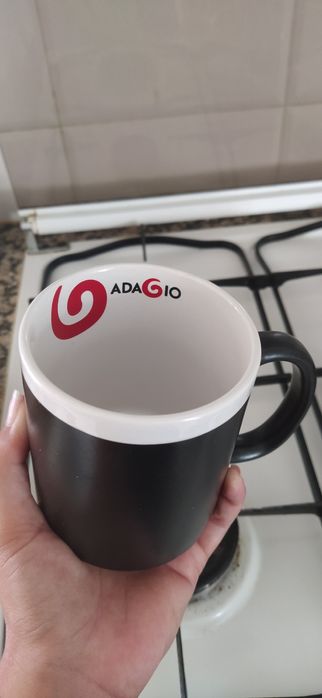 Assorted Mugs437558528737300483