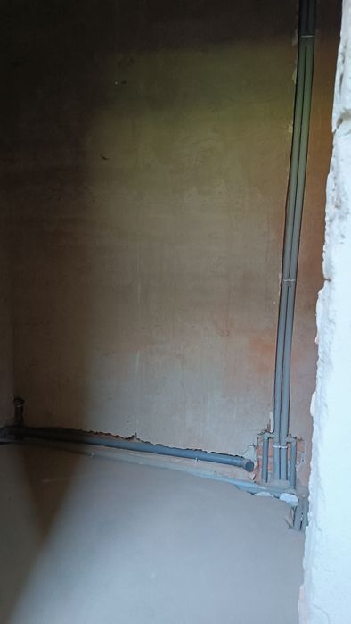 Продаж котеджу Щасливе, вулиця Різдвяна