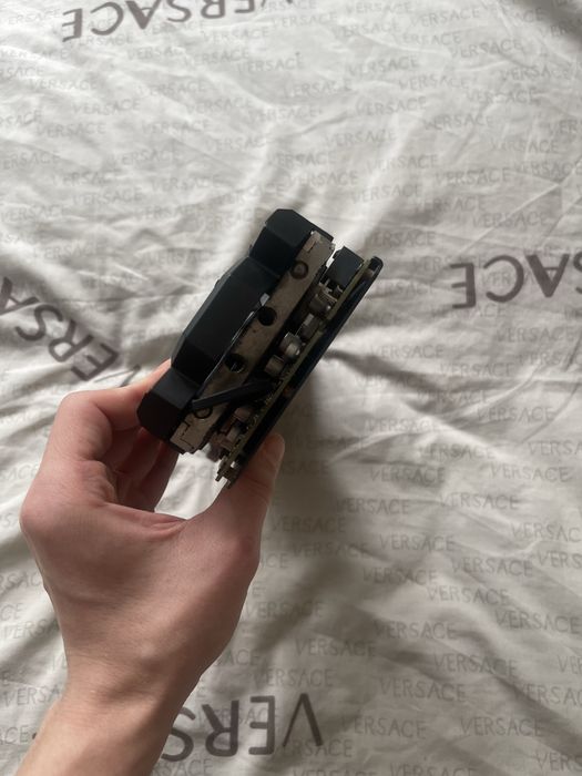 Відеокарта gtx 1080 8g