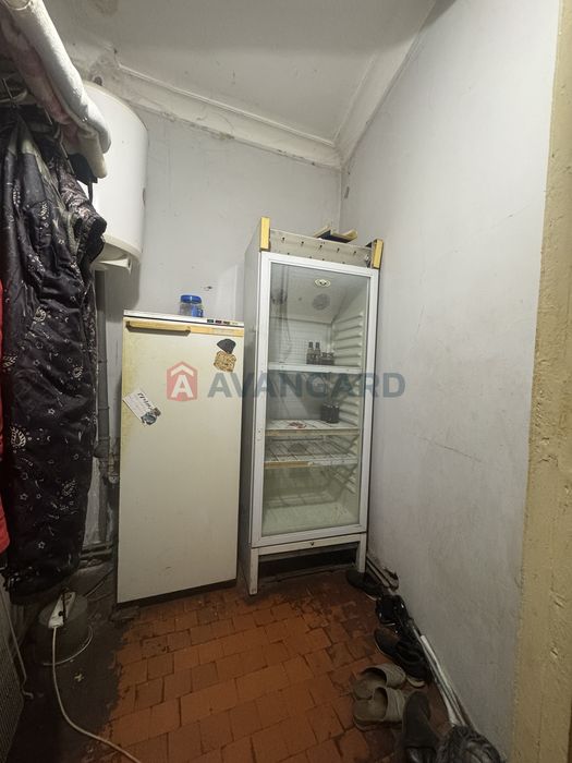 Продам комерційні об’єкти  Республіканська