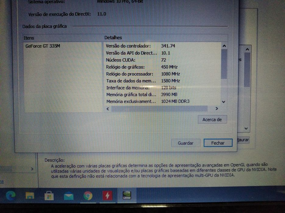ASUS N53+I5-450M+6GB+SSD240GB
