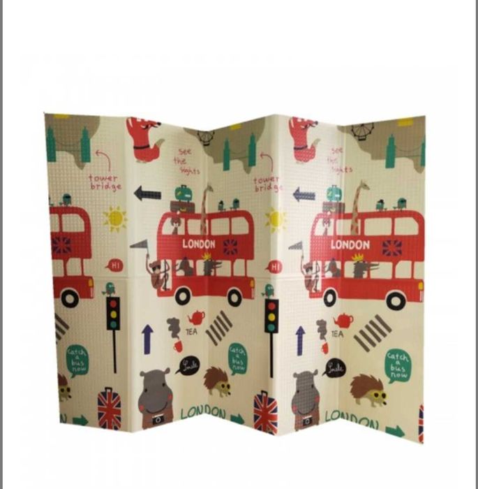 Дитячий термокилисок