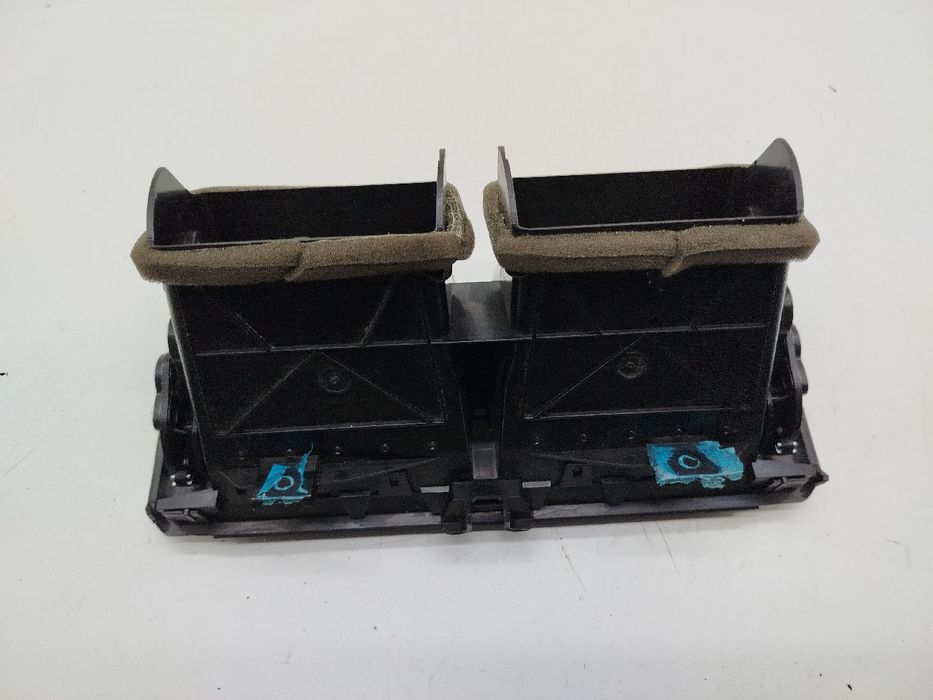 Difusor de ar central - LAND ROVER Range Rover Evoque (L538) | 11 -
