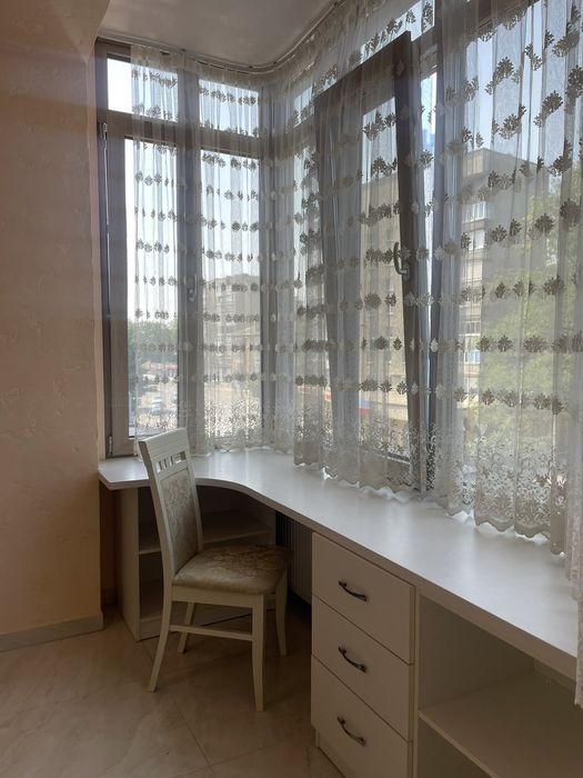 Здається елегантна 1-кімнатна квартира на вул. Бандери