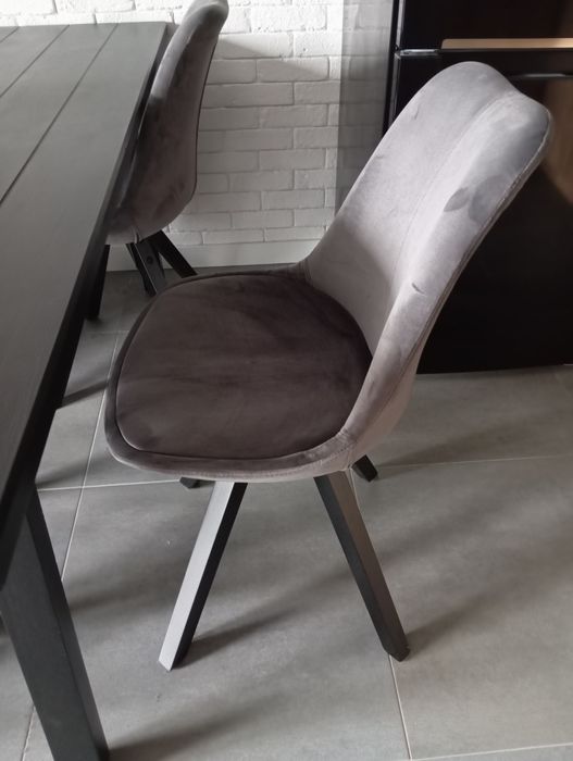 Duży stół Ikea, stan bardzo dobry + 170cmx78cm