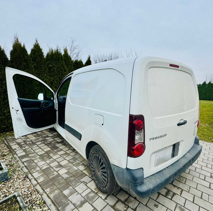 Wyłączanie SCR/Adblue ® | Dpf | Egr | Nox- off
