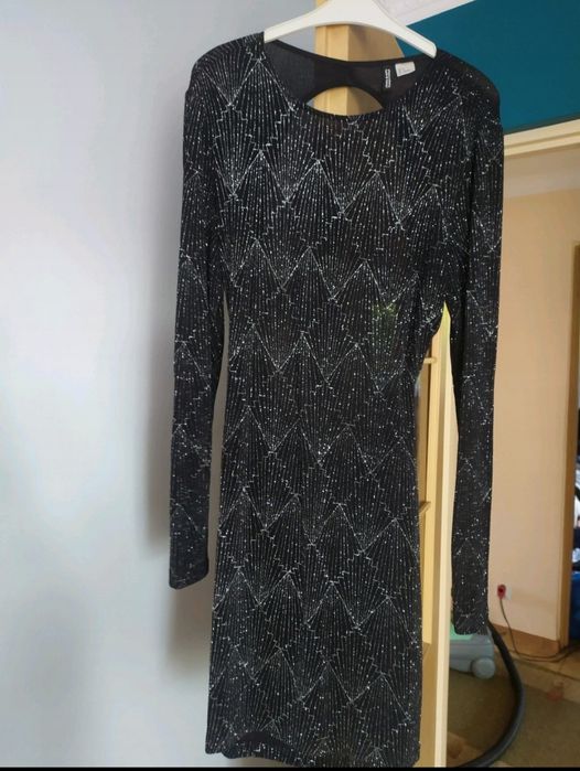 Sukienka H&M nowa