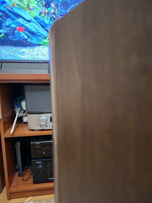 Monitor Audio Bronze BR2.Цена за пару.