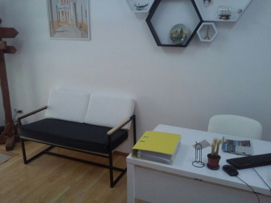 АКЦІЯ МІСЯЦЯ‼️Подушки для меблів з палет УСІХ РОЗМІРІВ! Телефонуйте!