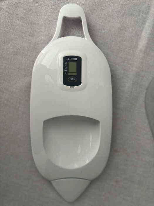 Jarro para filtrar agua 2.5 litros Brita