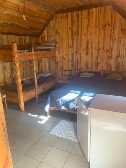 Продається комплекс відпочинку в с.Рудня Вороб'ївська