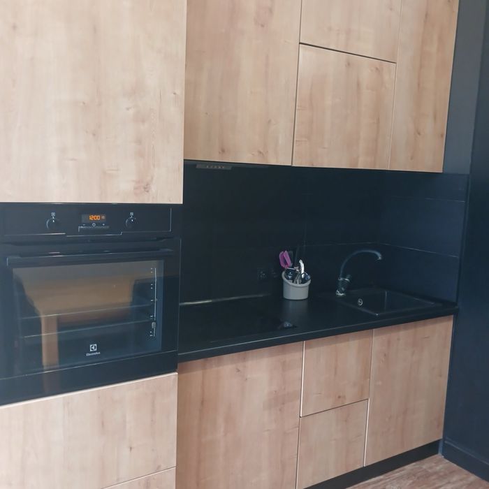 1-комнатная квартира по адресу ул. Победы (площадь 37 м²) - Atlanta.ua - фото 10