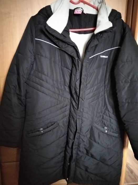 Kurtka damska sprzedam
