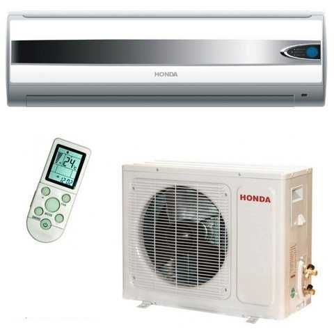 Кондиционер до 20 кв. метров. Установка-1800грн.