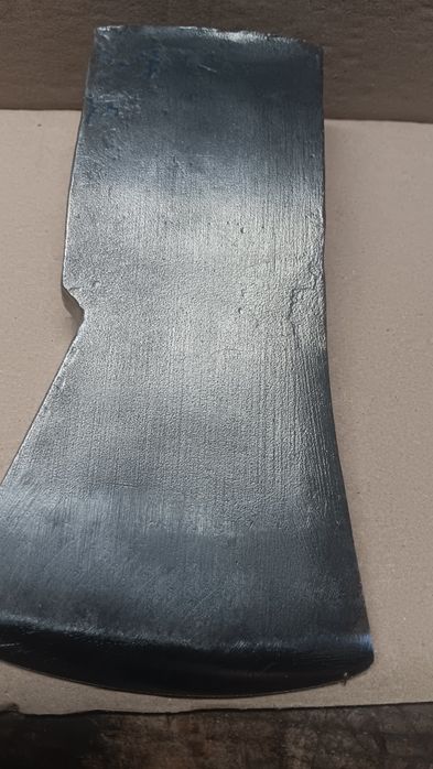 Siekiera  HB  0.84kg