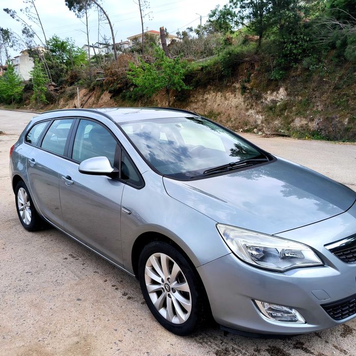 Carrinha em MT bom estado
