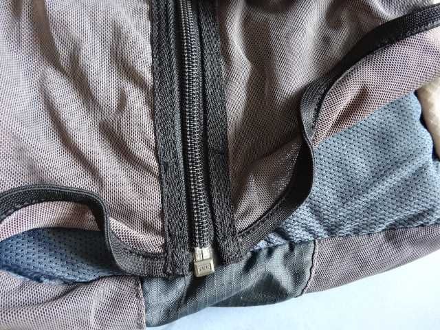 Plecak SALOMON Biegowy Kamizelka