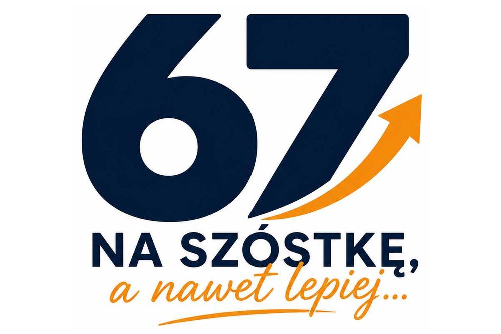 Diagnoza matematyczna. Klasa 3