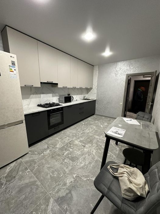 Сдам квартиру в ЖК