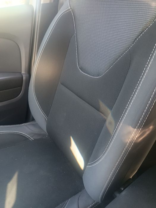 Renault Clio 1.5 DCI 2019