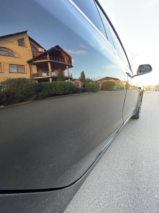 Tesla Model 3 Performance 2019р Тесла