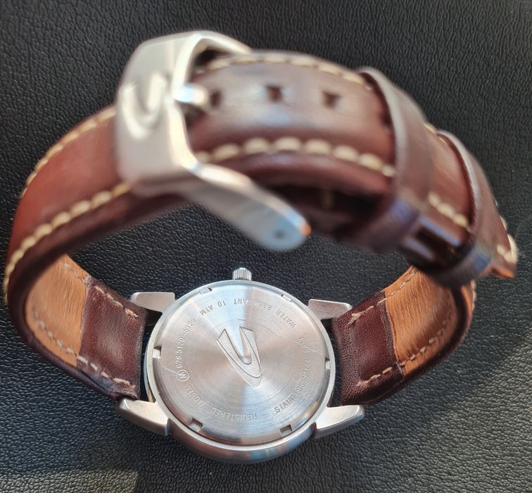 Relógio Camel Active