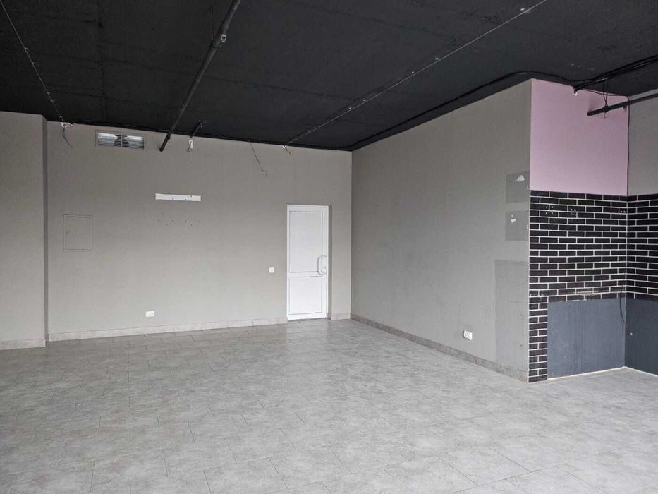 Комерційна нерухомість за адресою (площа 124 м²) - Atlanta.ua - фото 2