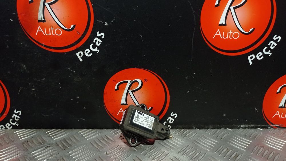 Sensor Esp Audi A4 (8E2, B6)