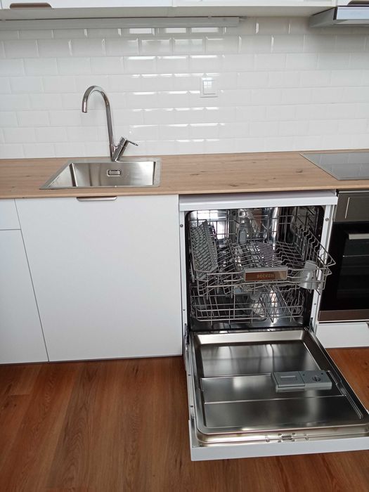 T2 no Porto com vistas panorâmicas sobre o Rio Douro