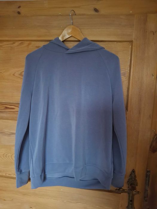 Nowa bluza 4f damska l