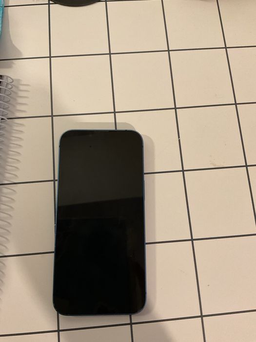 Iphone 13 128gb bom estado