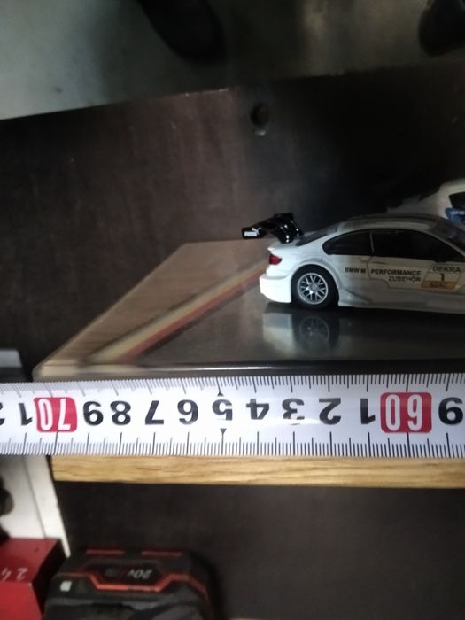 Сувенир бмв супер на подарок,m power, bmw