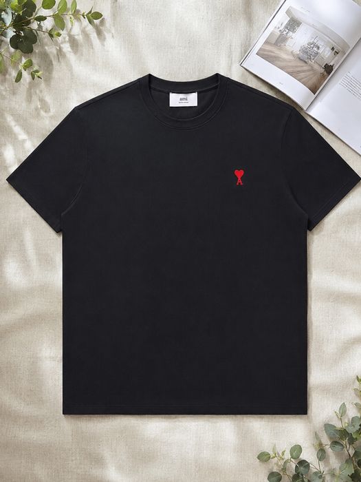 Ami paris t-shirt