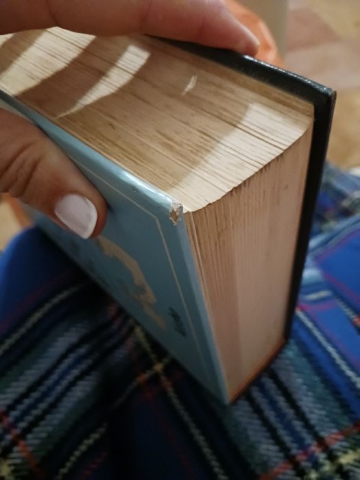 'O grande livro da família de saúde e bem estar'
