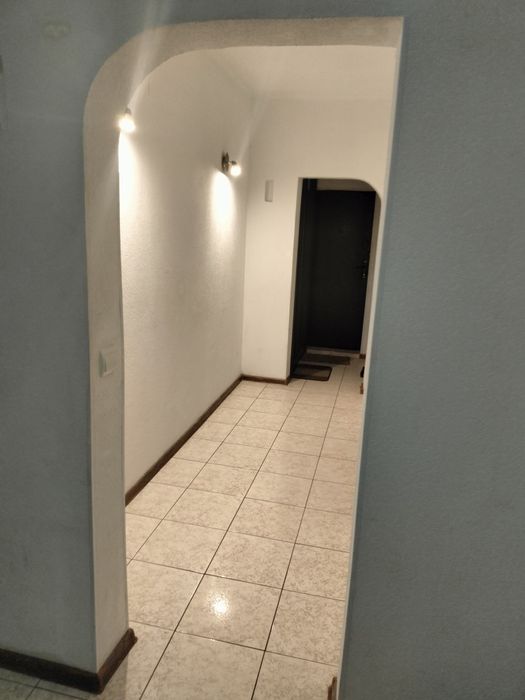 Кімната дівчатам‼️ або спільна оренда‼️