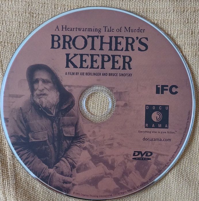 Dvds Raros S/ Caixa Cada 30