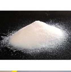 Krzemionka koloidalna srodek tiksotropowy do żywic zelkotu topkot 1kg