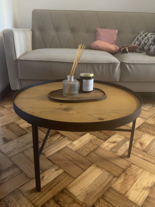 Mesa de centro sklum