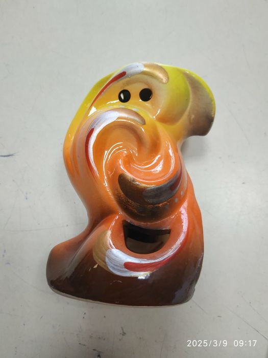 Аромалампи по 250