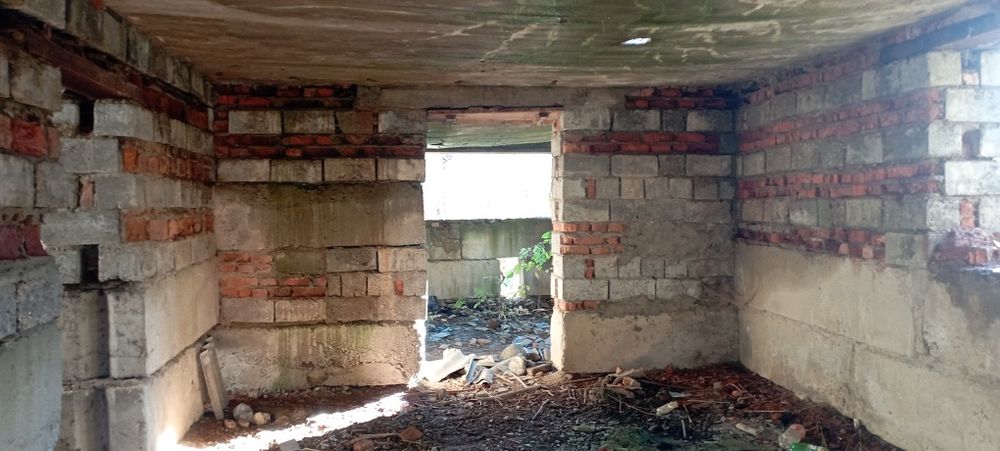 Ціну знижено! Продаємо земельну ділянку в Сваляві Закарпатської