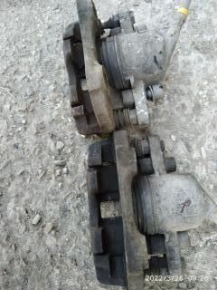 Супорт,Балка, Стойки,Диски Ваз 2108-09-99,2115