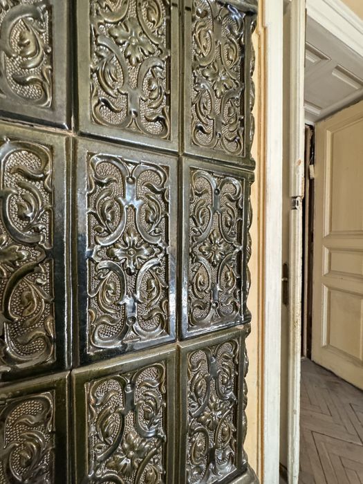 Многокомнатная квартира по адресу Верхратского И. Ул. (площадь 108 м²) - Atlanta.ua - фото 9