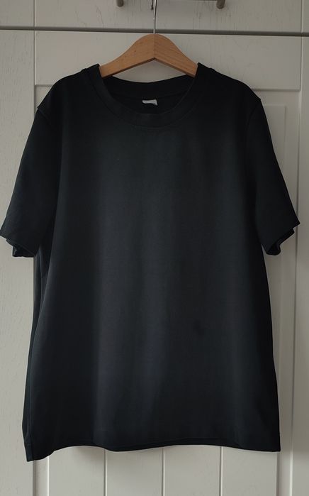 Базова футболка Arket