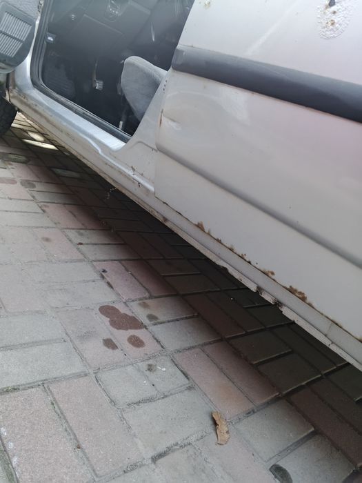 Продам ВАЗ четвертого покоління Недорого!