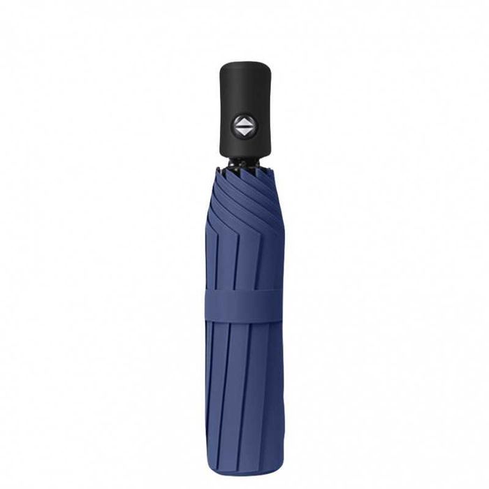 Parasol umbrella AUTOMA