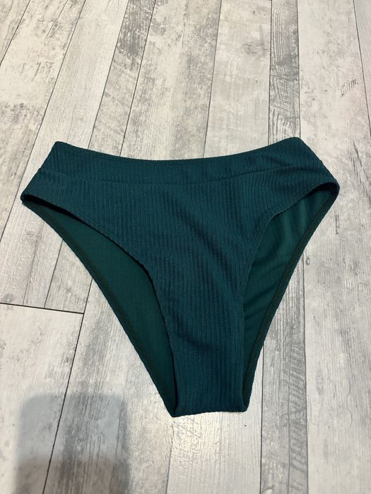 Majtki bikini od stroju r M